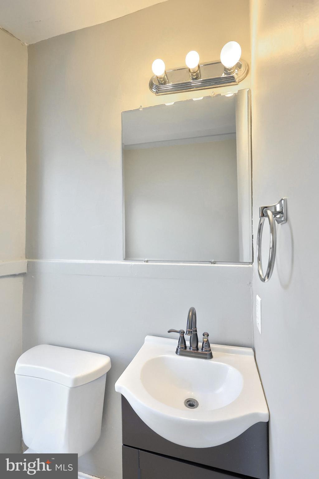 YORK CITY - Residential