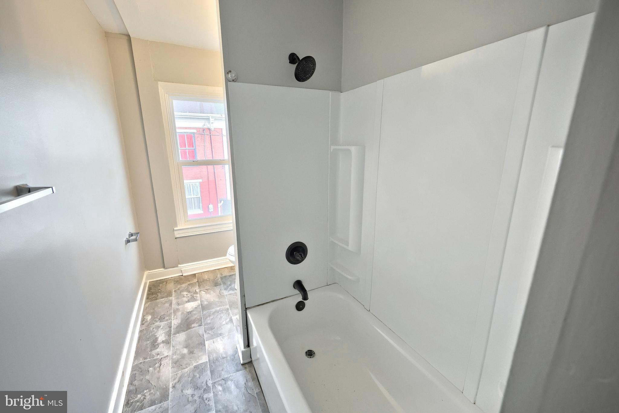 YORK CITY - Residential