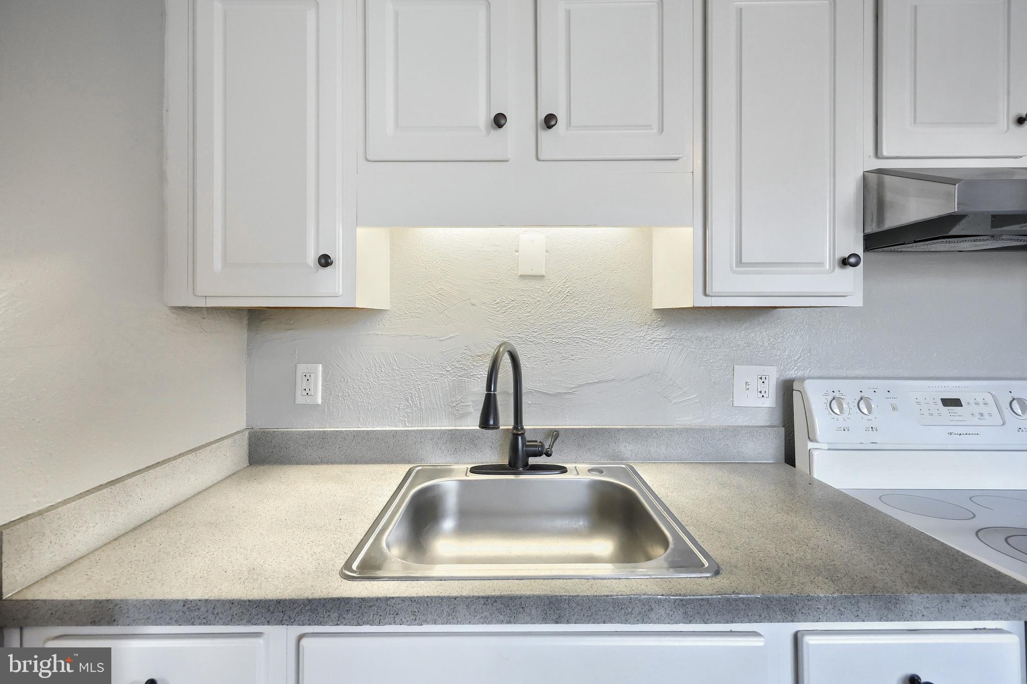 YORK CITY - Residential