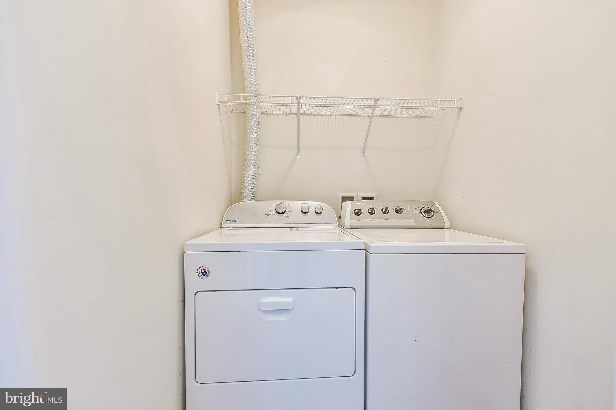 SOUTH RIDING - Residential Lease