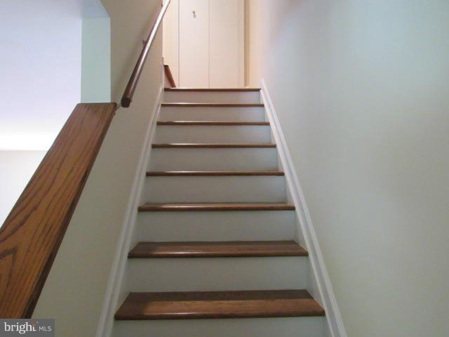 VILLAGE OF HICKORY RIDGE - Residential