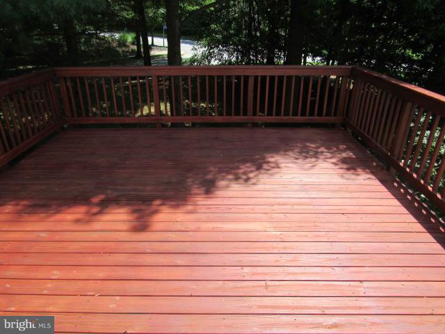 VILLAGE OF HICKORY RIDGE - Residential