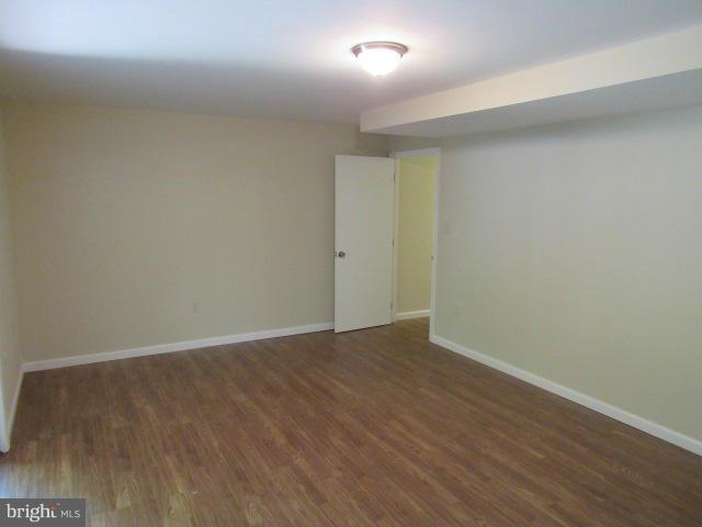 VILLAGE OF HICKORY RIDGE - Residential