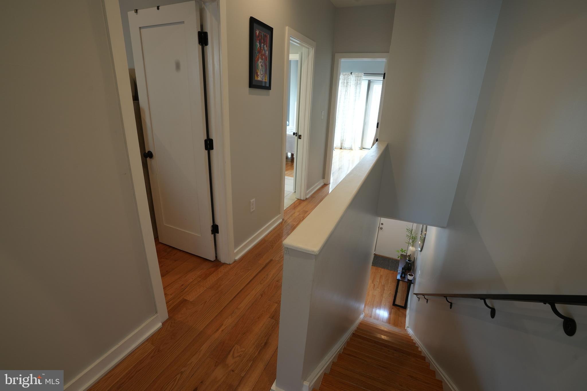 WHITMAN - Residential Lease