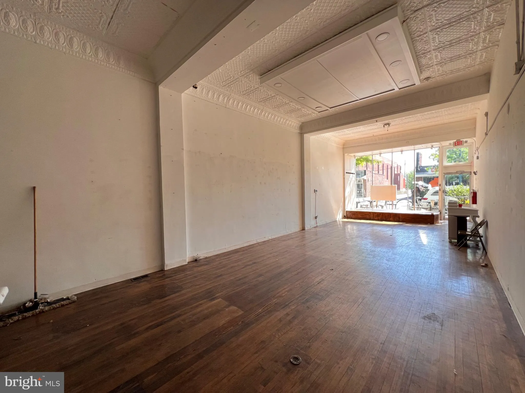 Additional image 12 of 26 N Lansdowne Avenue, Lansdowne, PA 19050
