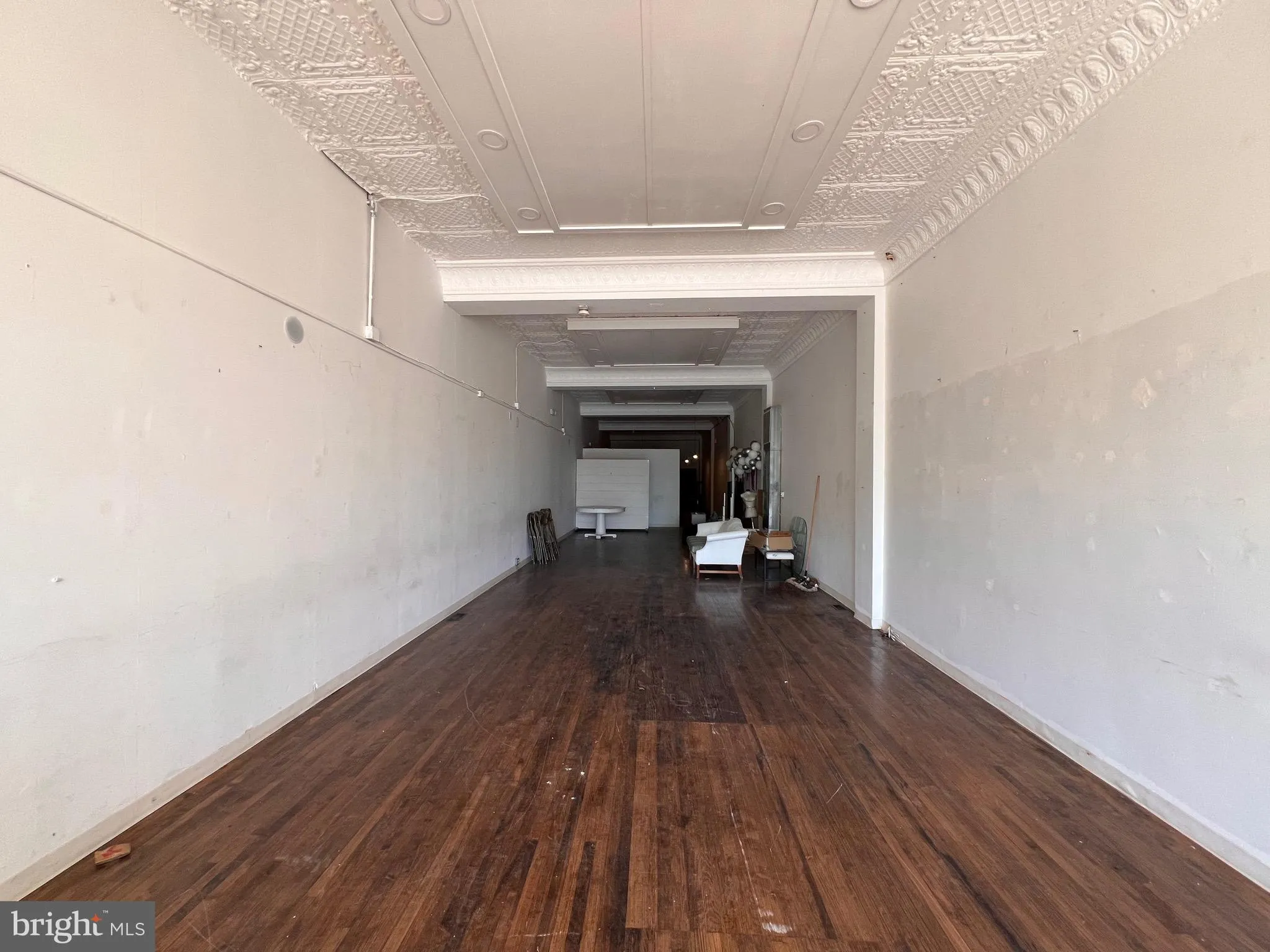 Additional image 13 of 26 N Lansdowne Avenue, Lansdowne, PA 19050