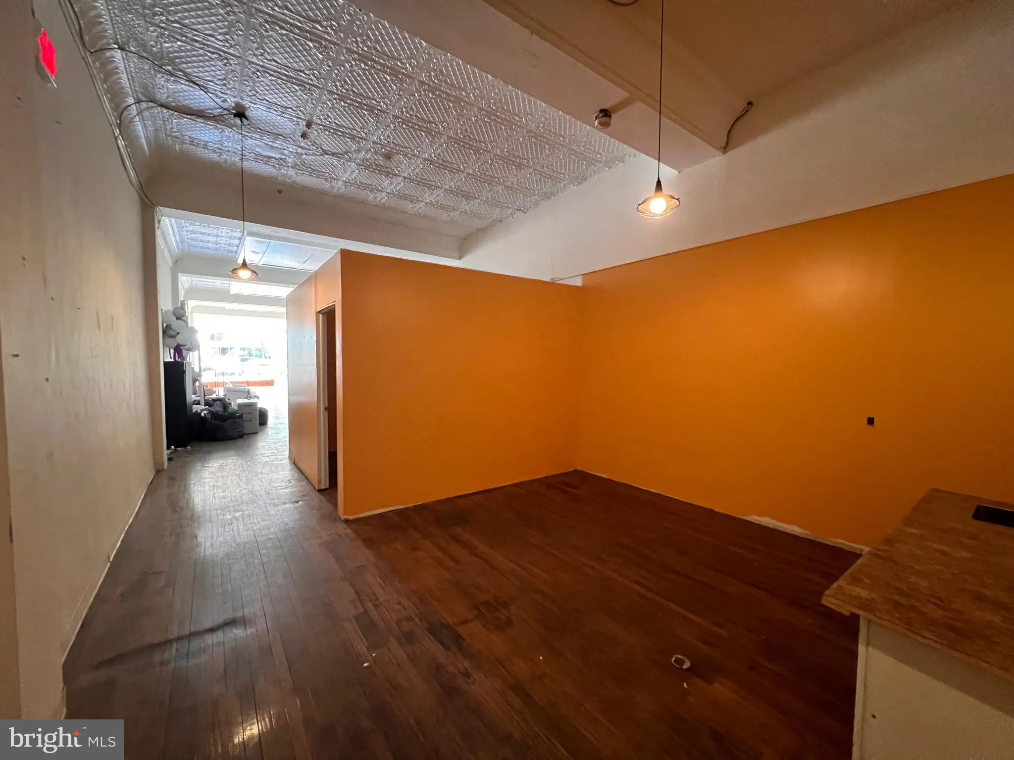 Additional image 16 of 26 N Lansdowne Avenue, Lansdowne, PA 19050