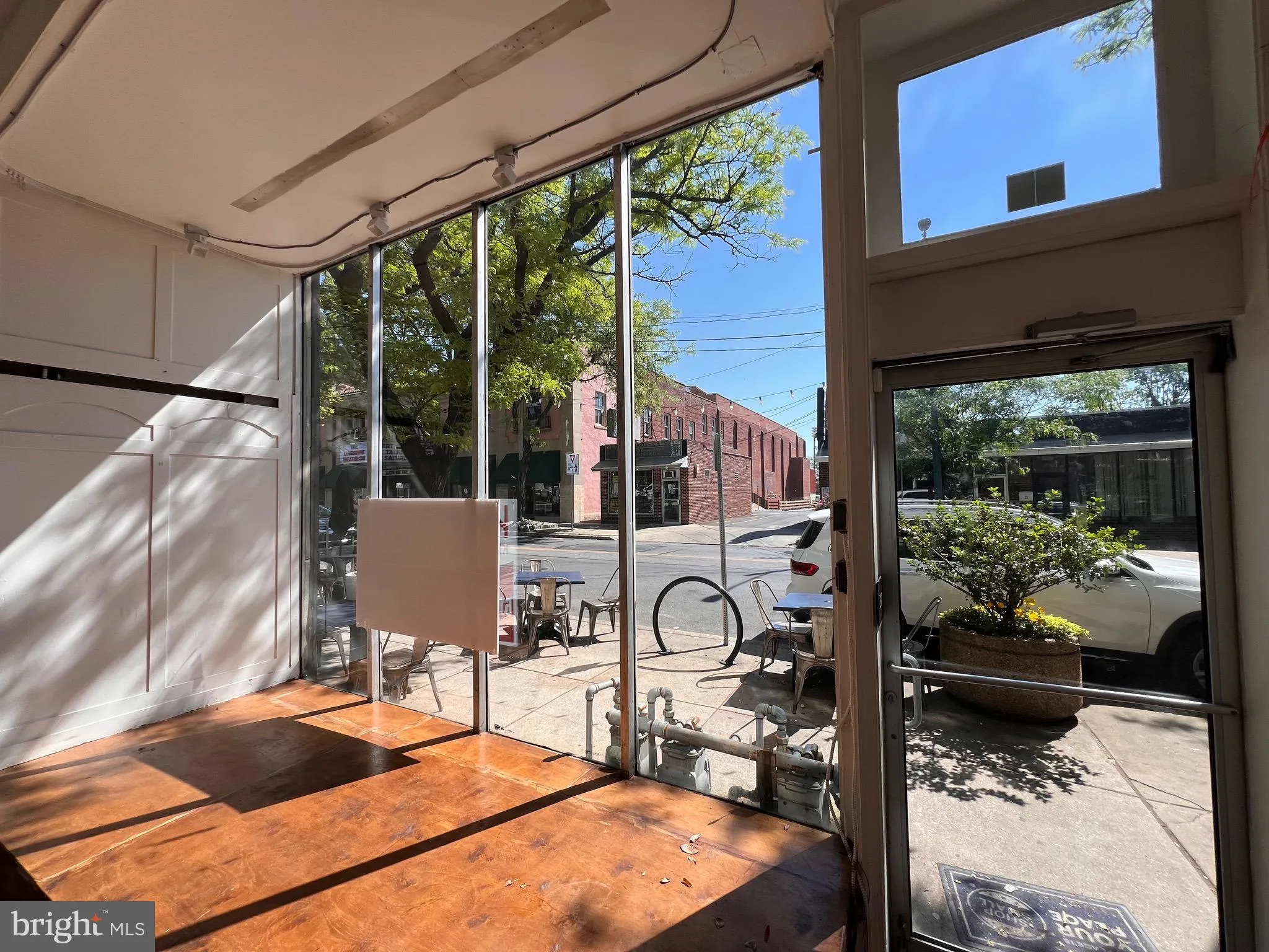 Additional image 15 of 26 N Lansdowne Avenue, Lansdowne, PA 19050