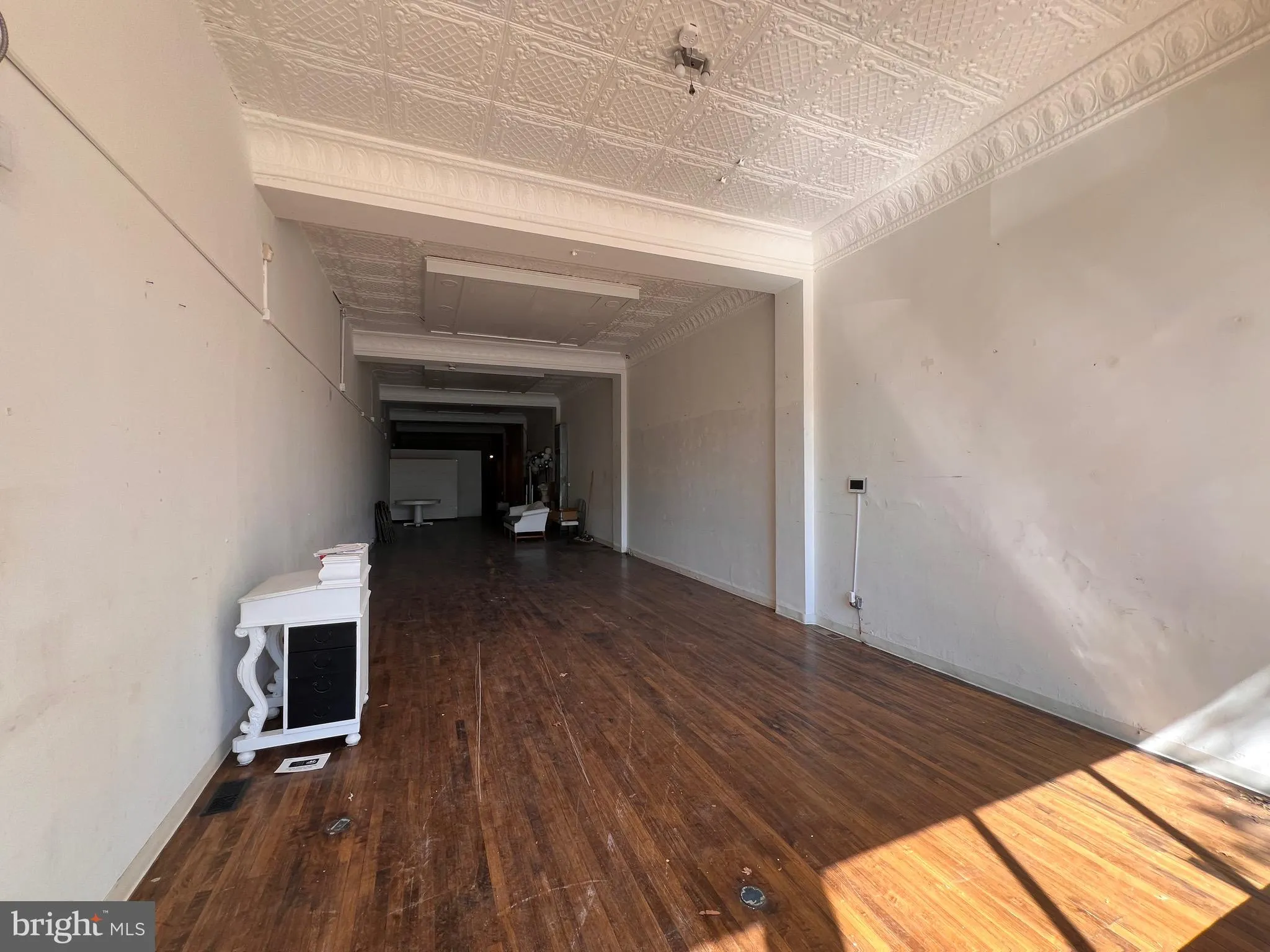 Additional image 14 of 26 N Lansdowne Avenue, Lansdowne, PA 19050