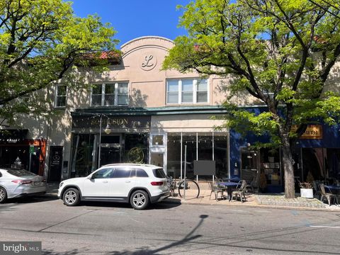 Photo of 26 N Lansdowne Avenue, LANSDOWNE, PA 19050 (MLS # PADE2115324)
