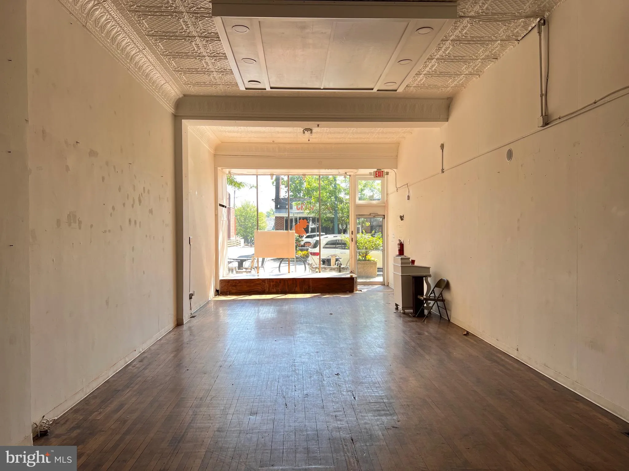 Additional image 18 of 26 N Lansdowne Avenue, Lansdowne, PA 19050