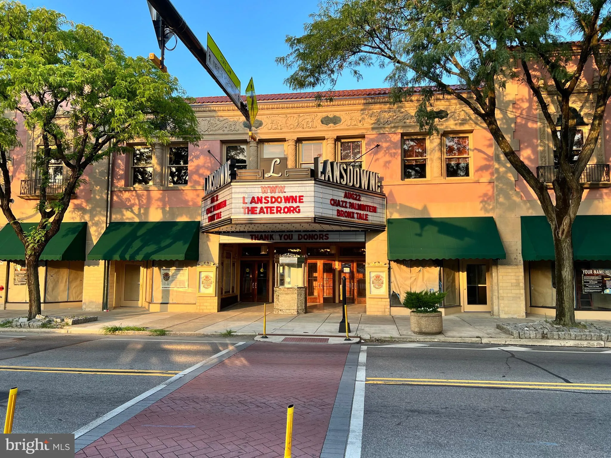 Additional image 20 of 26 N Lansdowne Avenue, Lansdowne, PA 19050