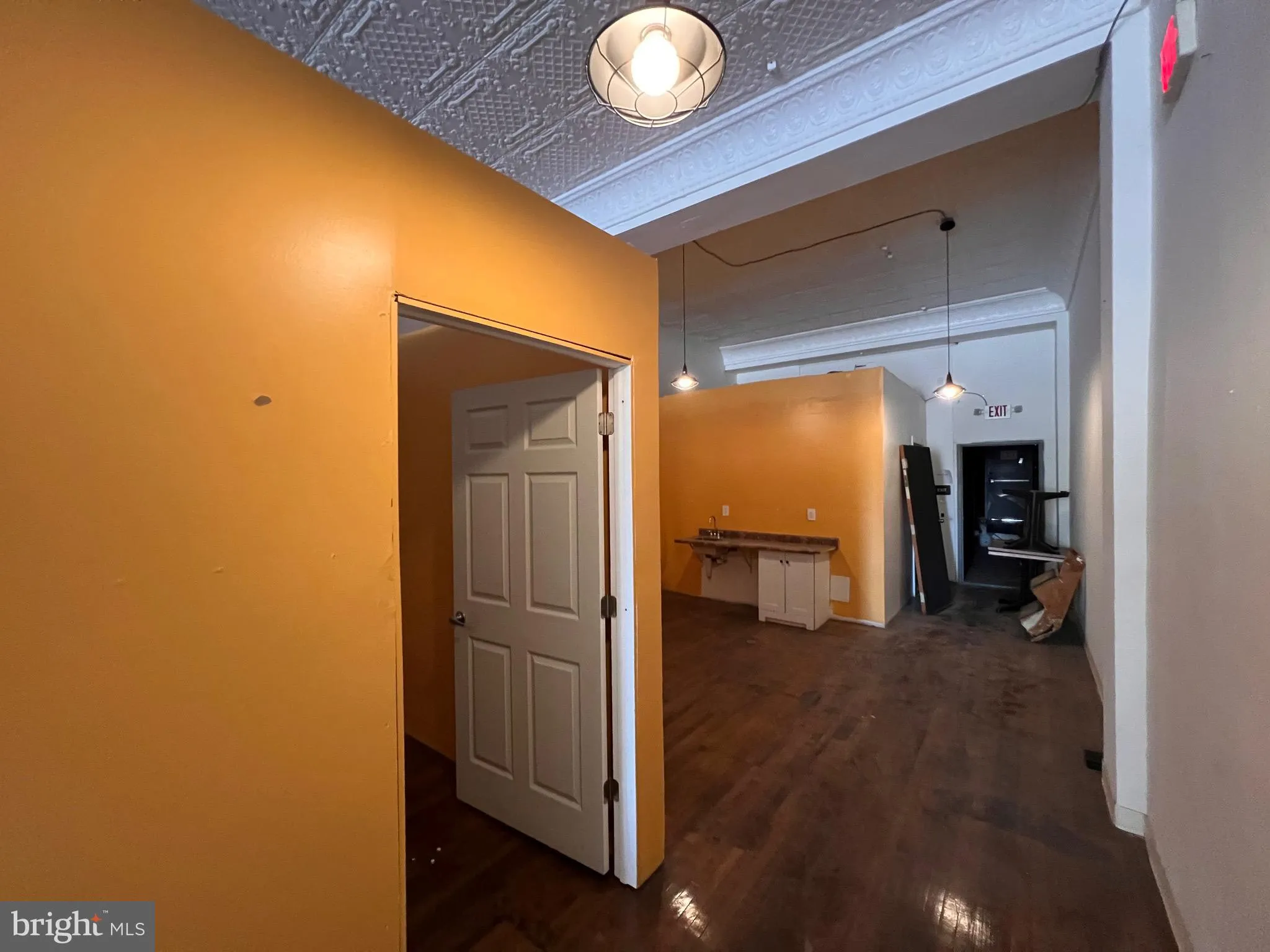 Additional image 17 of 26 N Lansdowne Avenue, Lansdowne, PA 19050