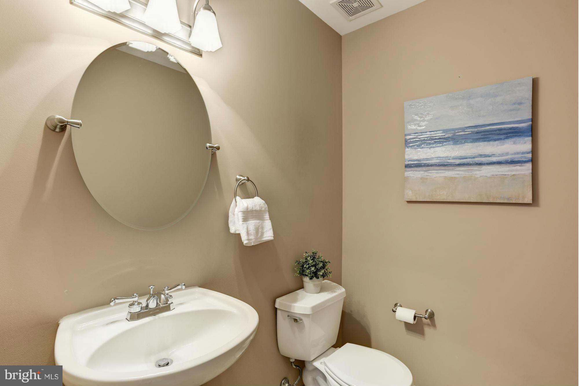 RIVER OAKS - Residential Lease