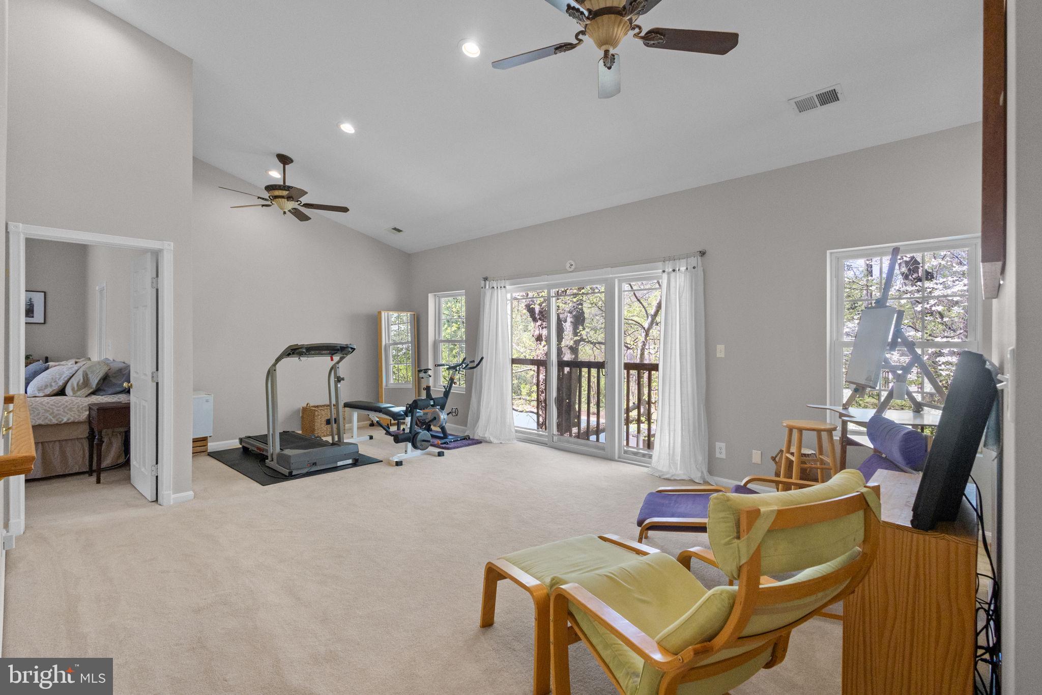 NEW HOPE - Residential