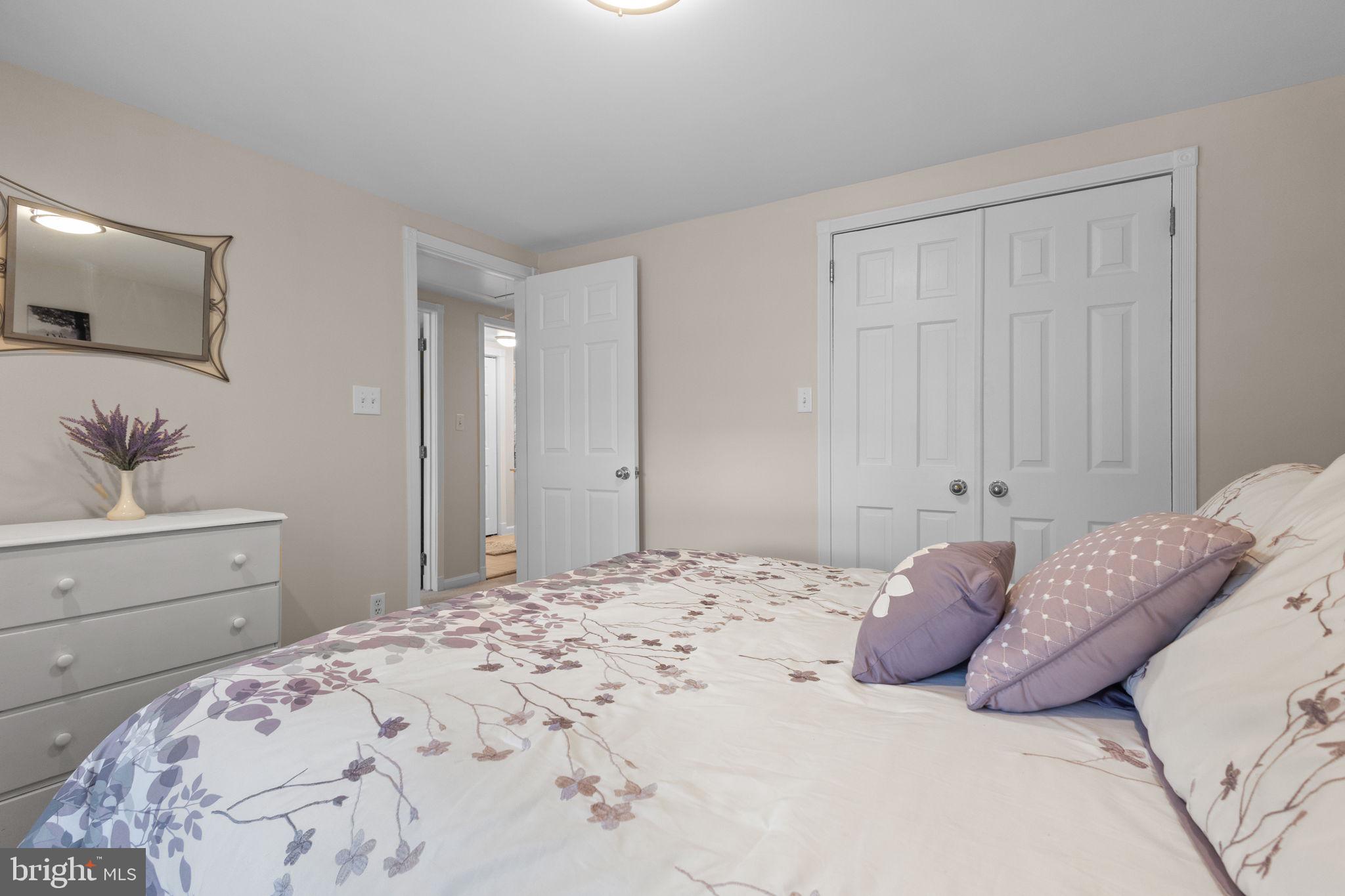 NEW HOPE - Residential