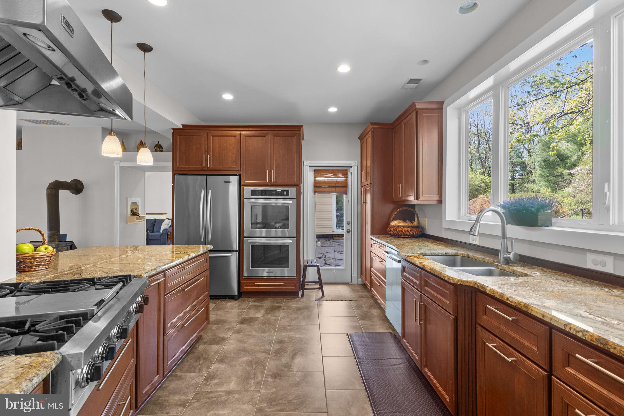 NEW HOPE - Residential