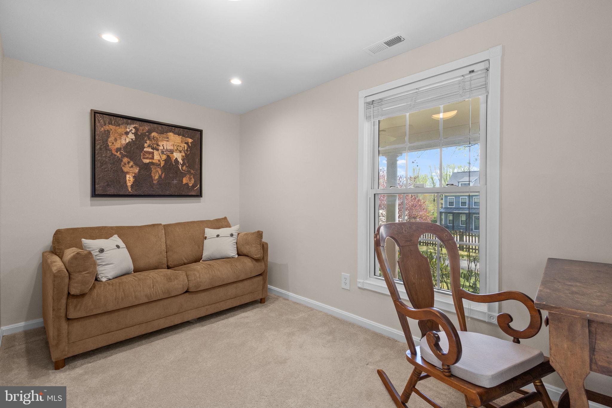 NEW HOPE - Residential