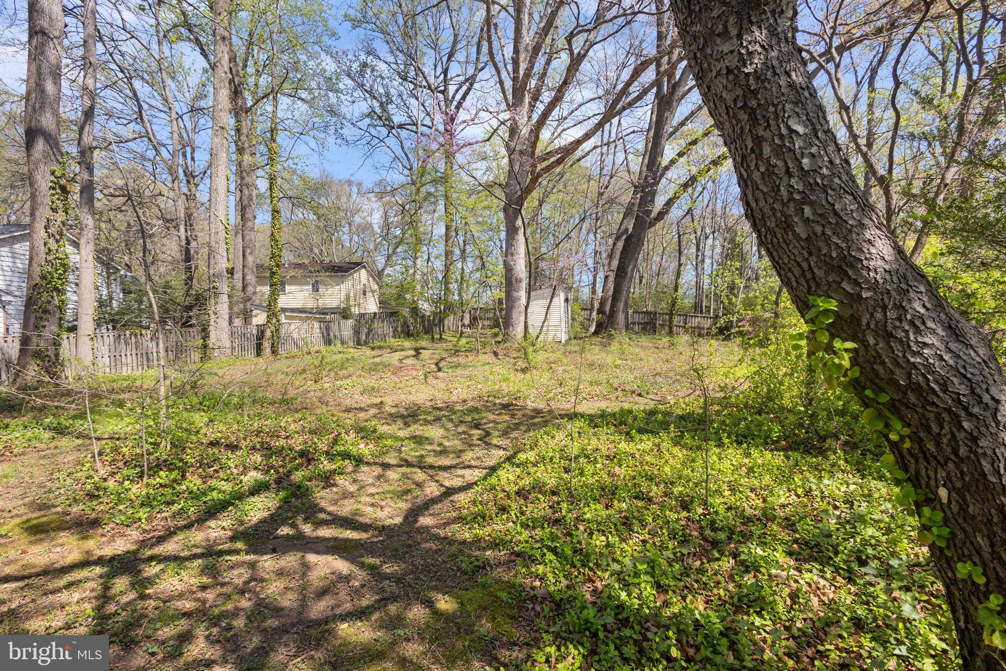 NEW HOPE - Residential