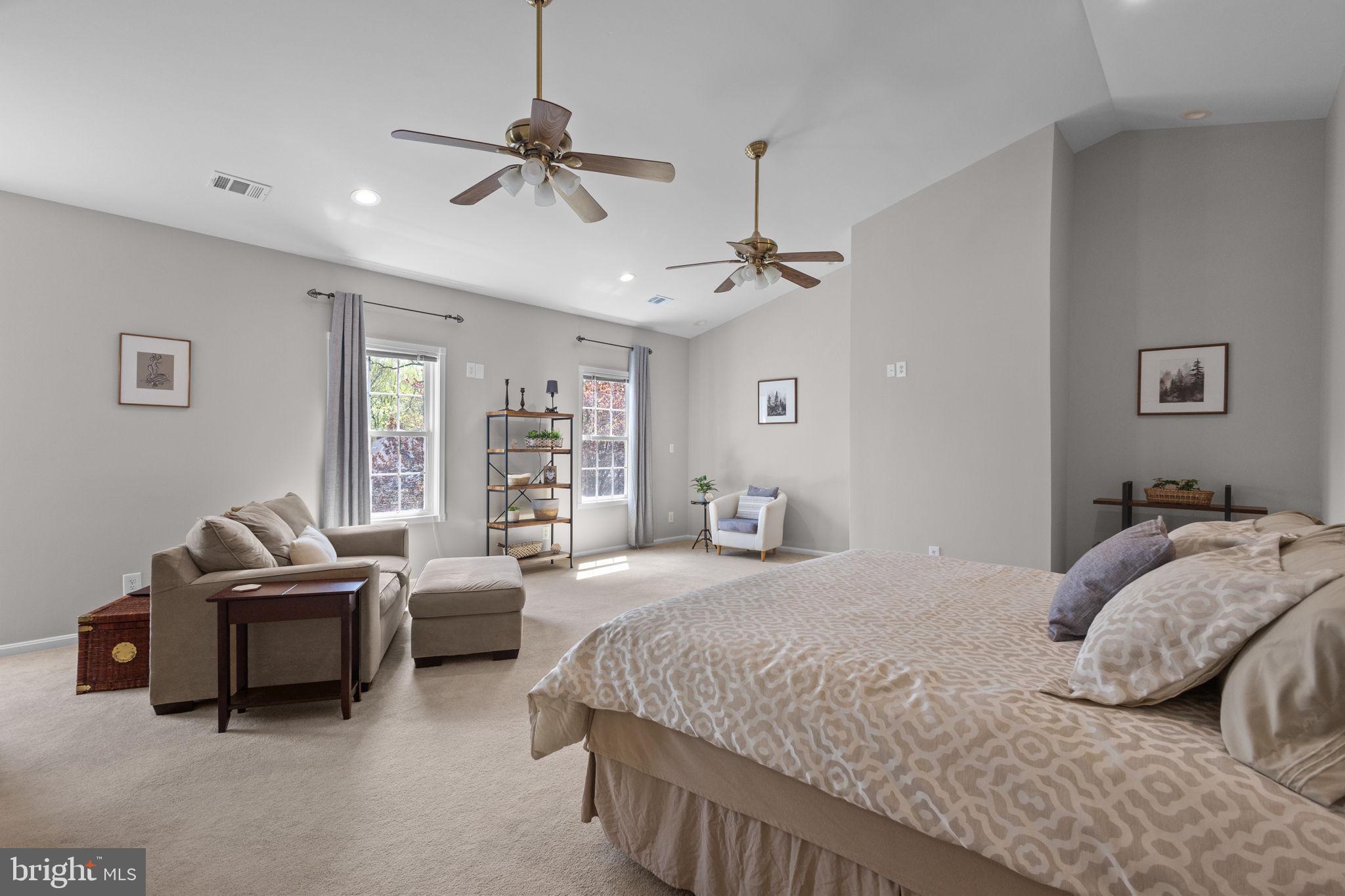 NEW HOPE - Residential