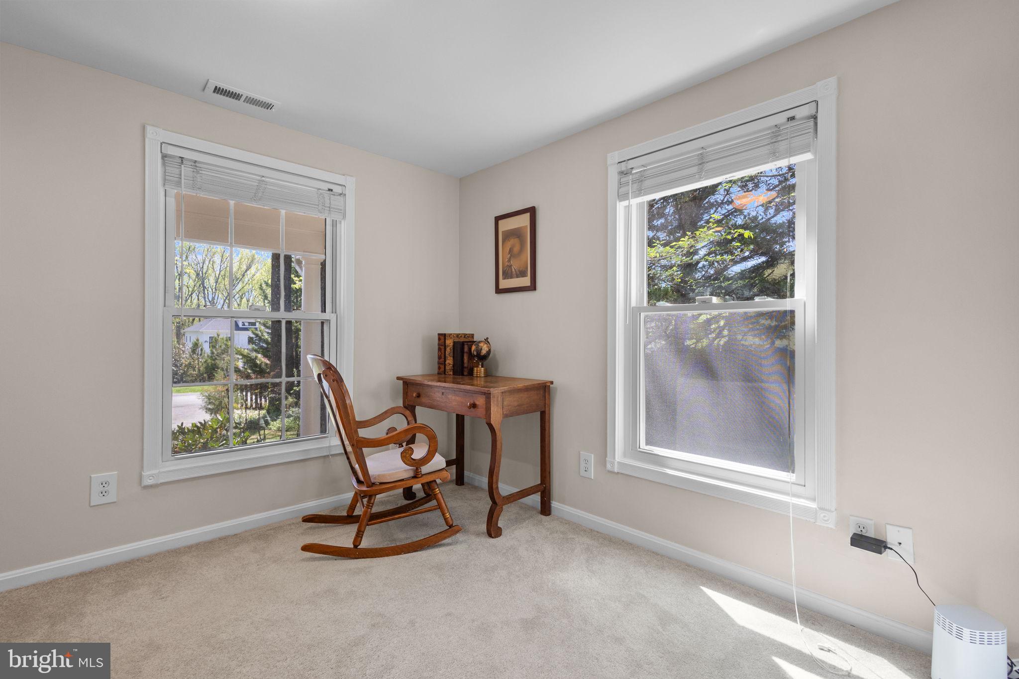 NEW HOPE - Residential