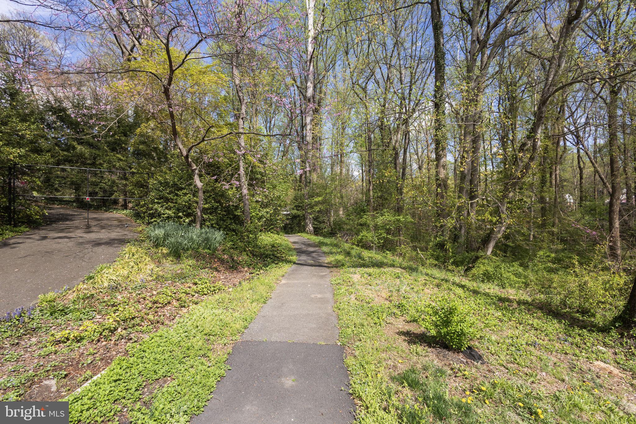 NEW HOPE - Residential