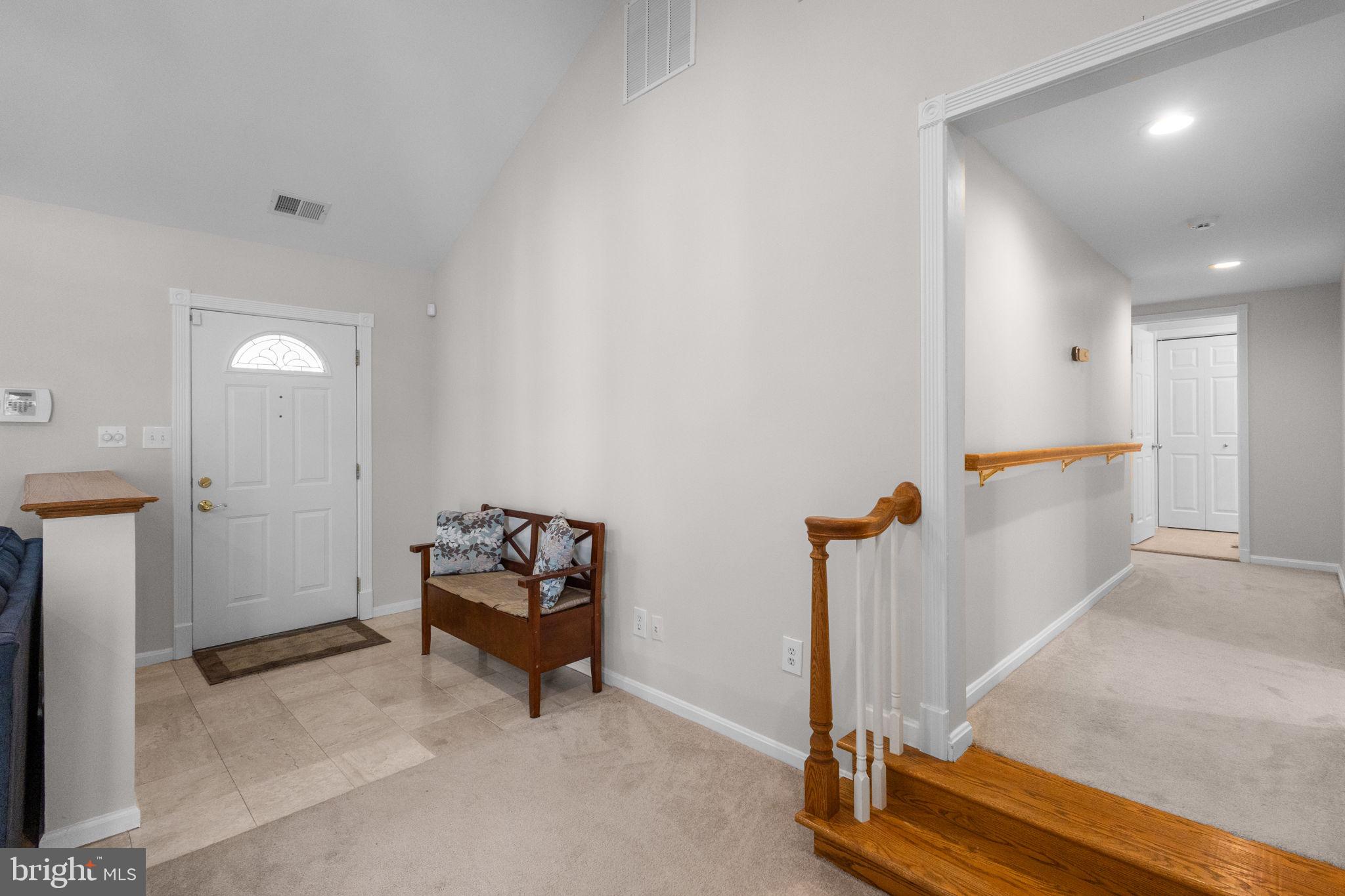 NEW HOPE - Residential