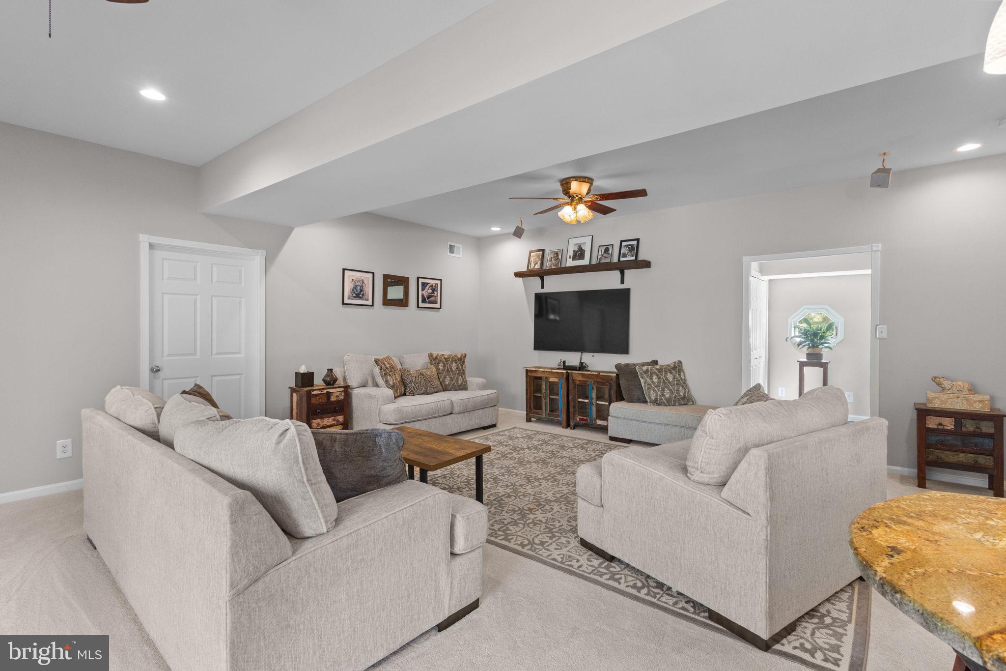 NEW HOPE - Residential