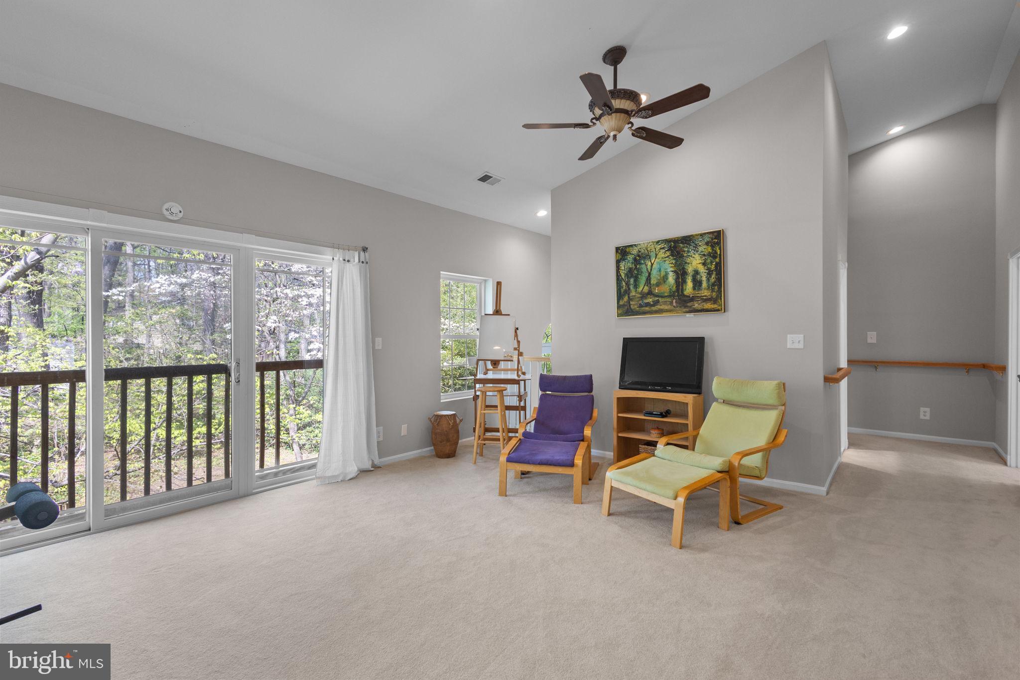 NEW HOPE - Residential