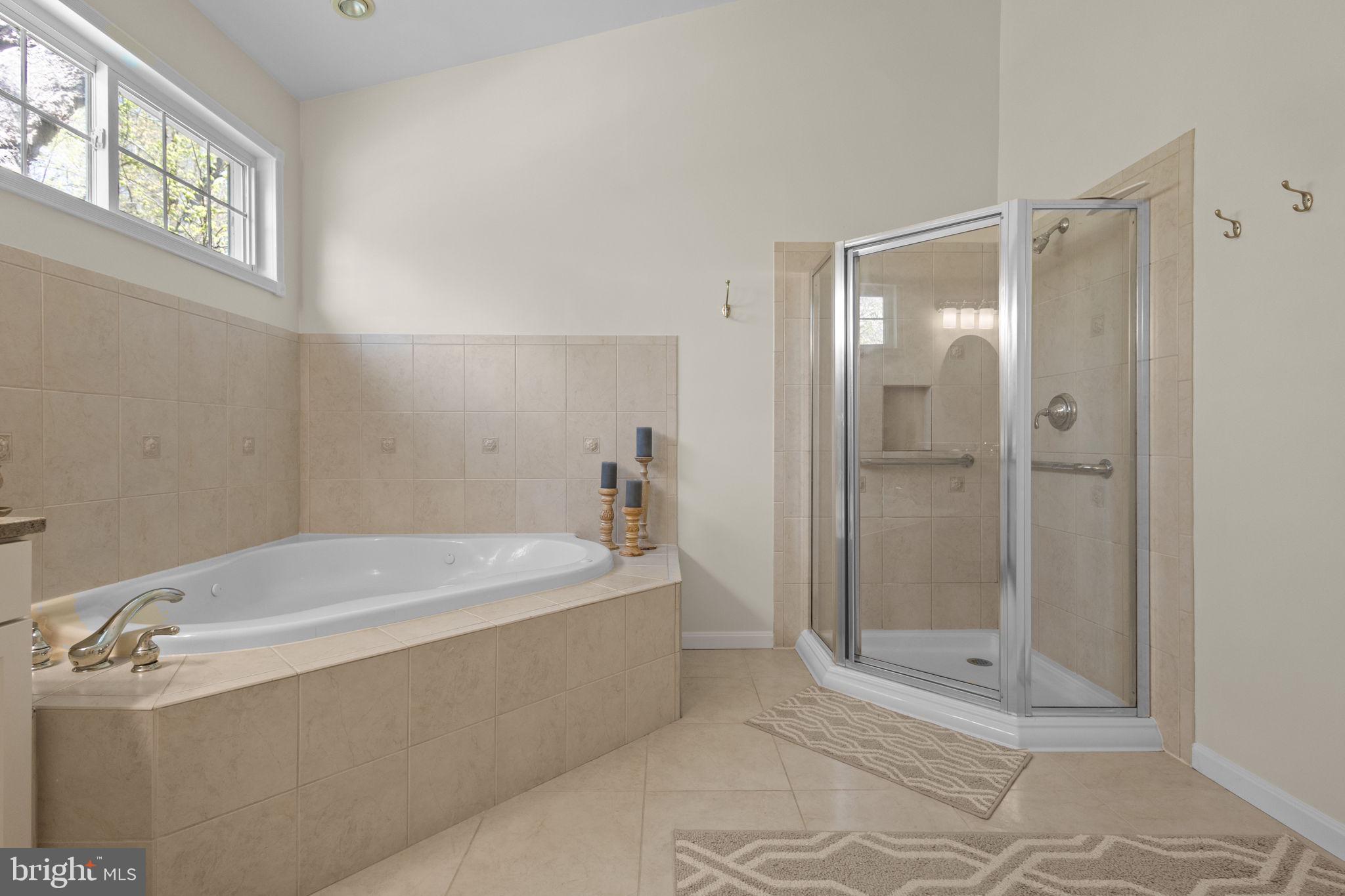 NEW HOPE - Residential