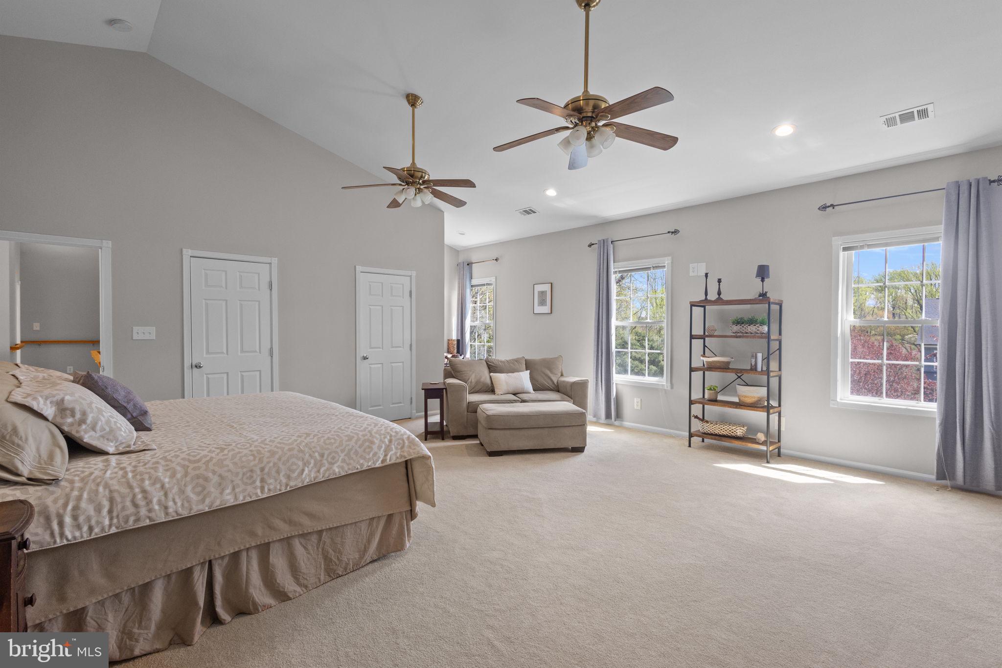 NEW HOPE - Residential