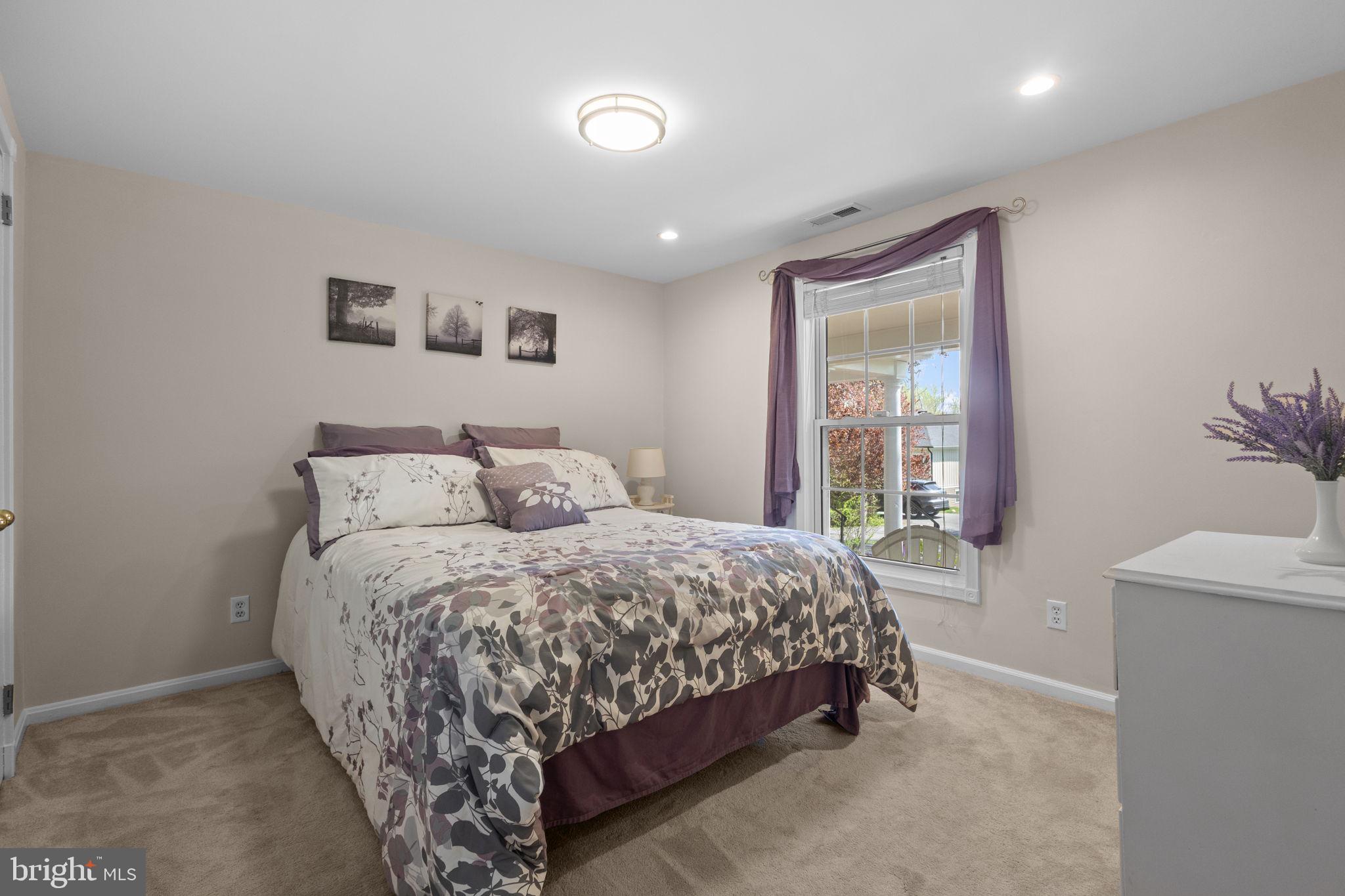 NEW HOPE - Residential