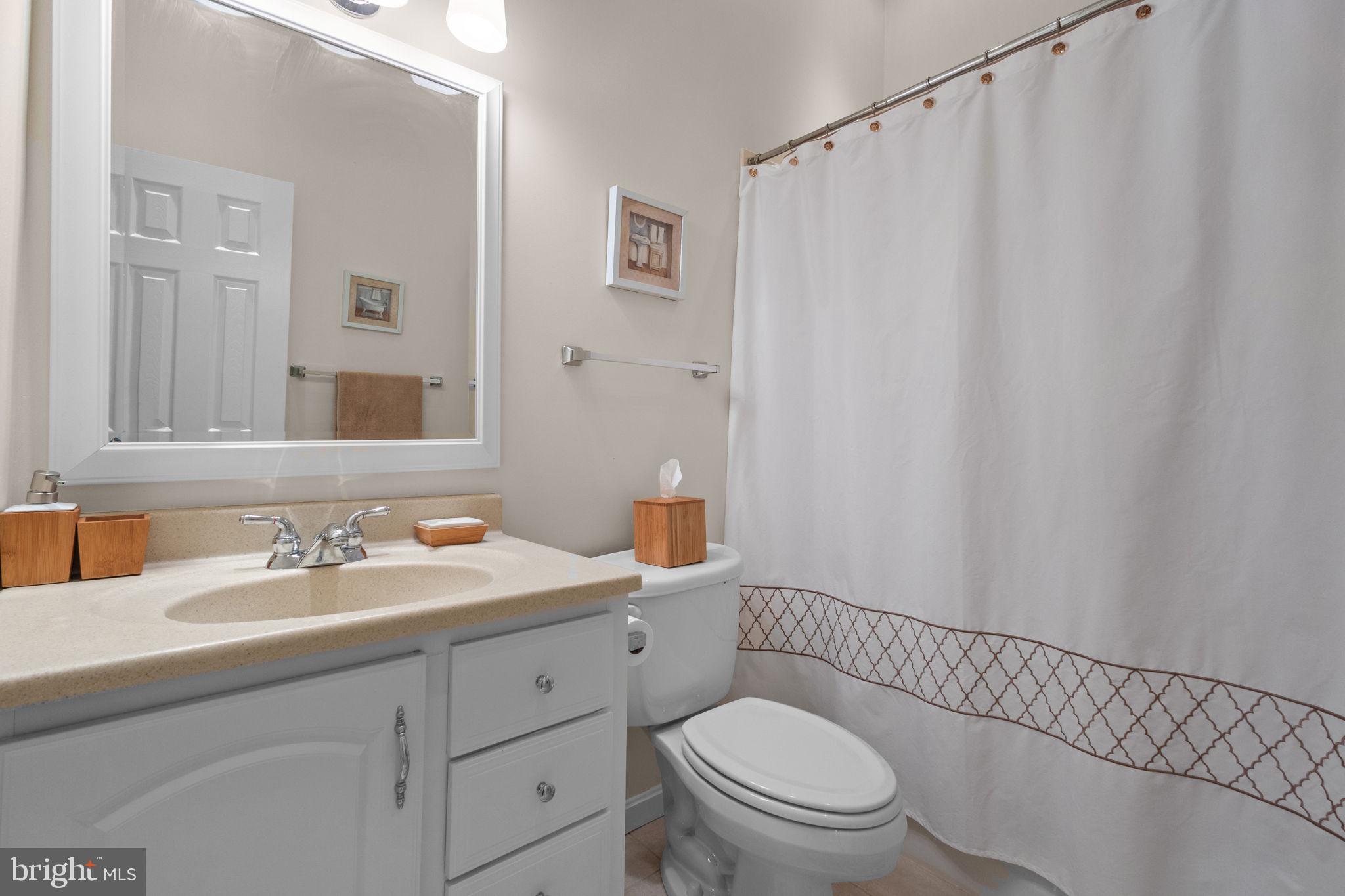 NEW HOPE - Residential