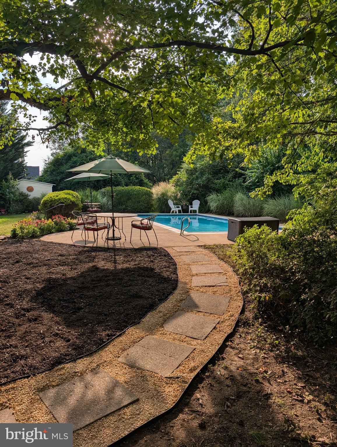 NEW HOPE - Residential