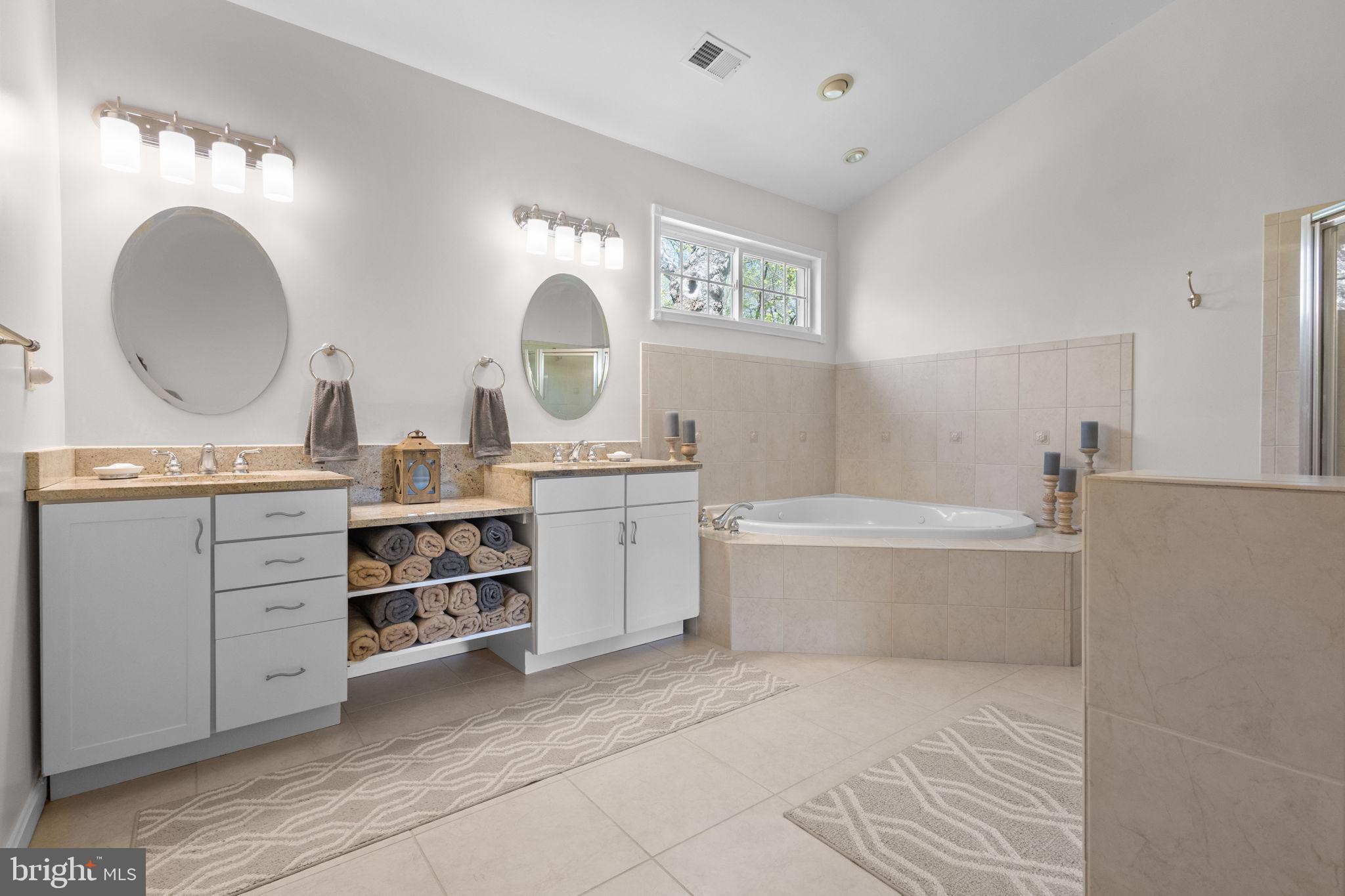 NEW HOPE - Residential