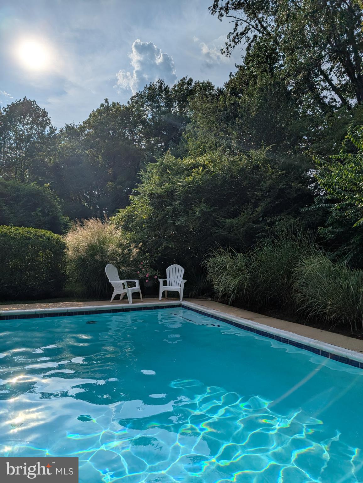 NEW HOPE - Residential