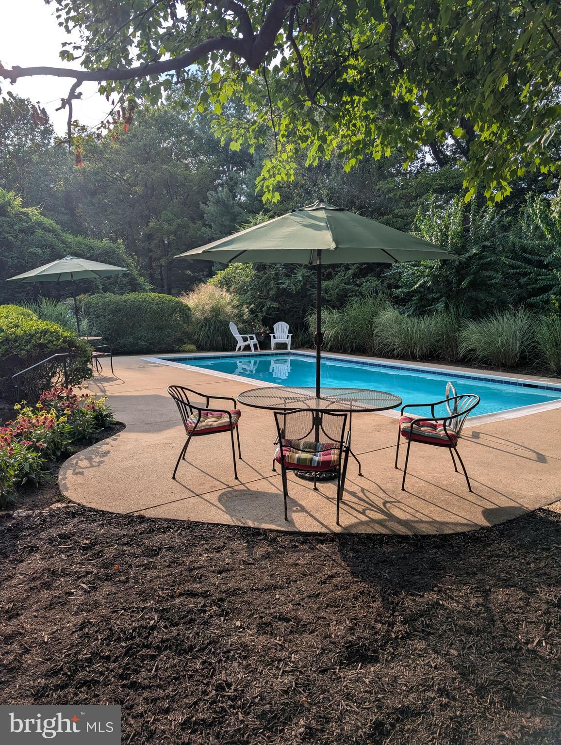 NEW HOPE - Residential