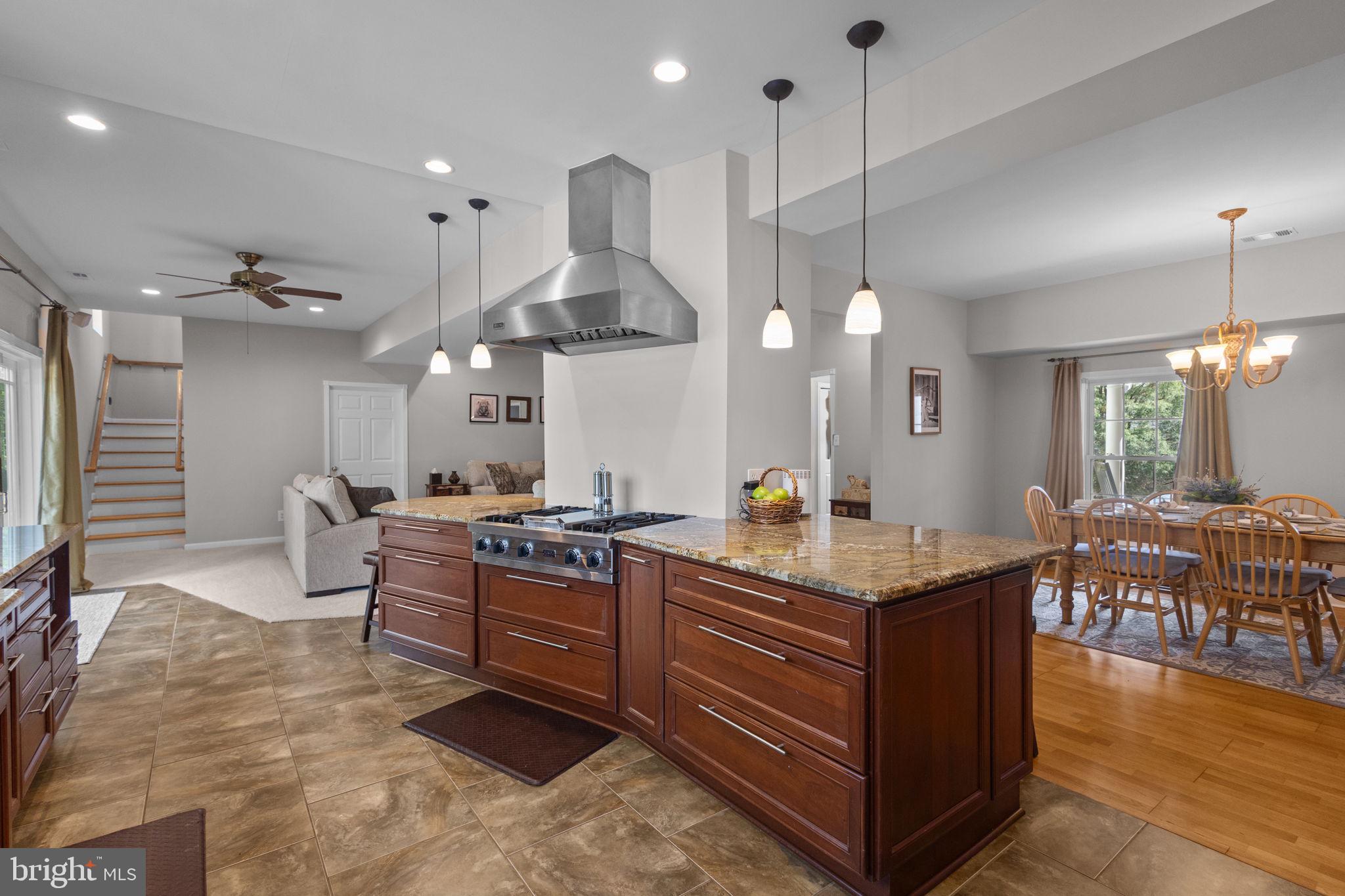 NEW HOPE - Residential