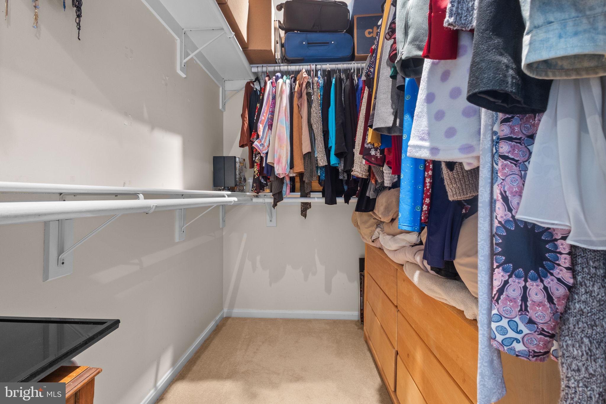 NEW HOPE - Residential