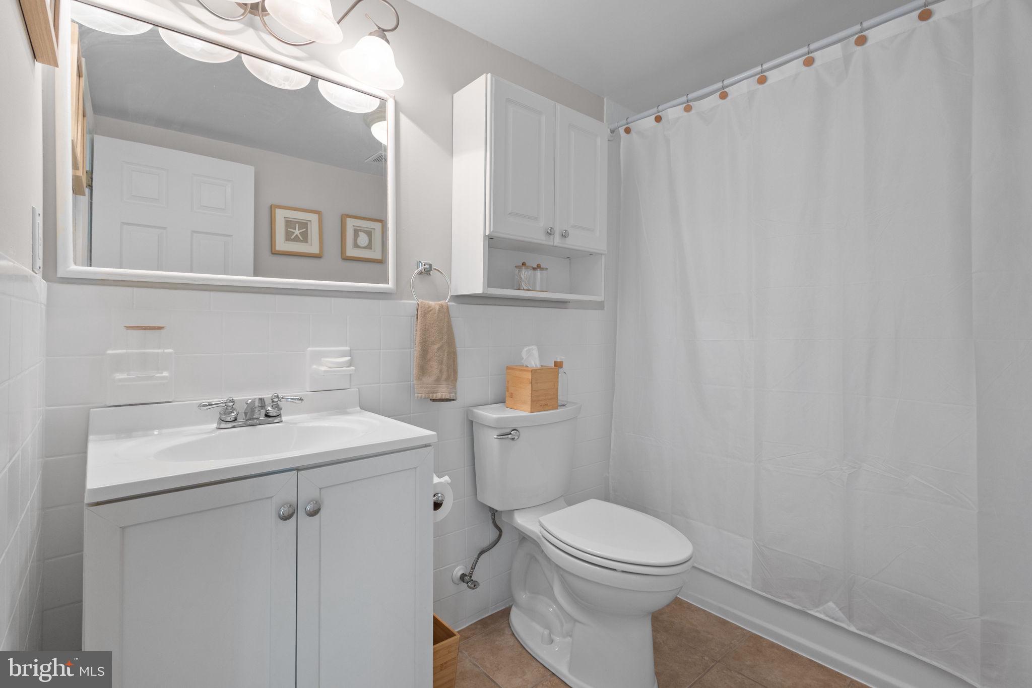 NEW HOPE - Residential