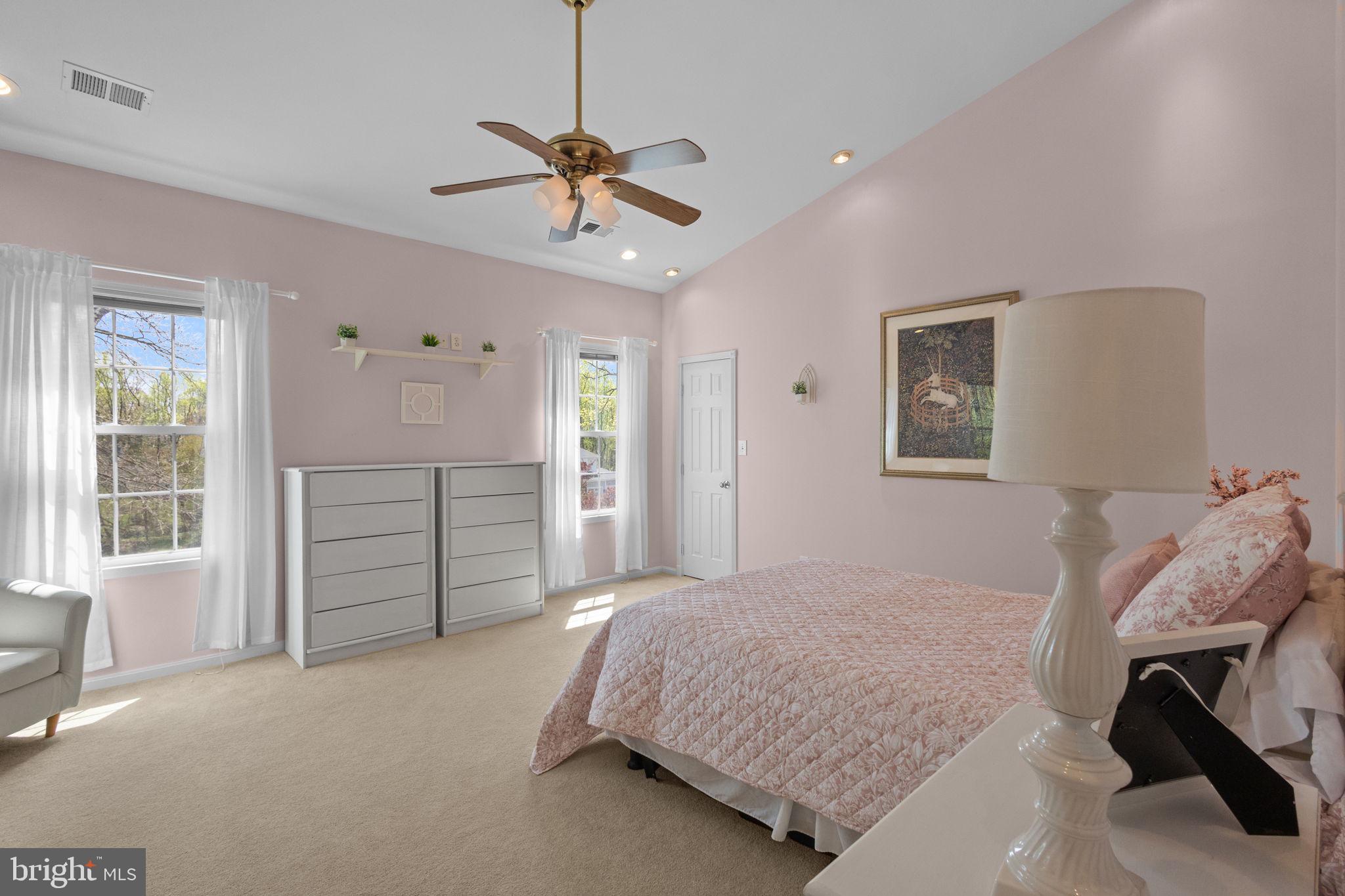 NEW HOPE - Residential