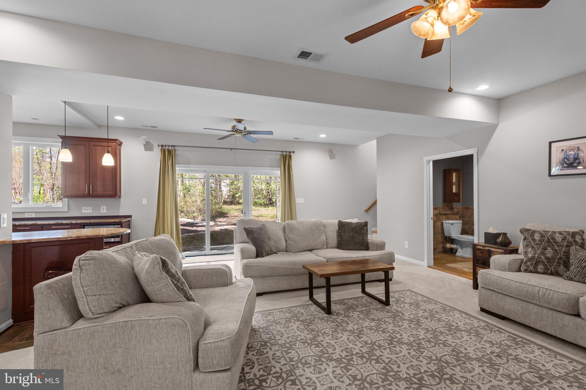 NEW HOPE - Residential