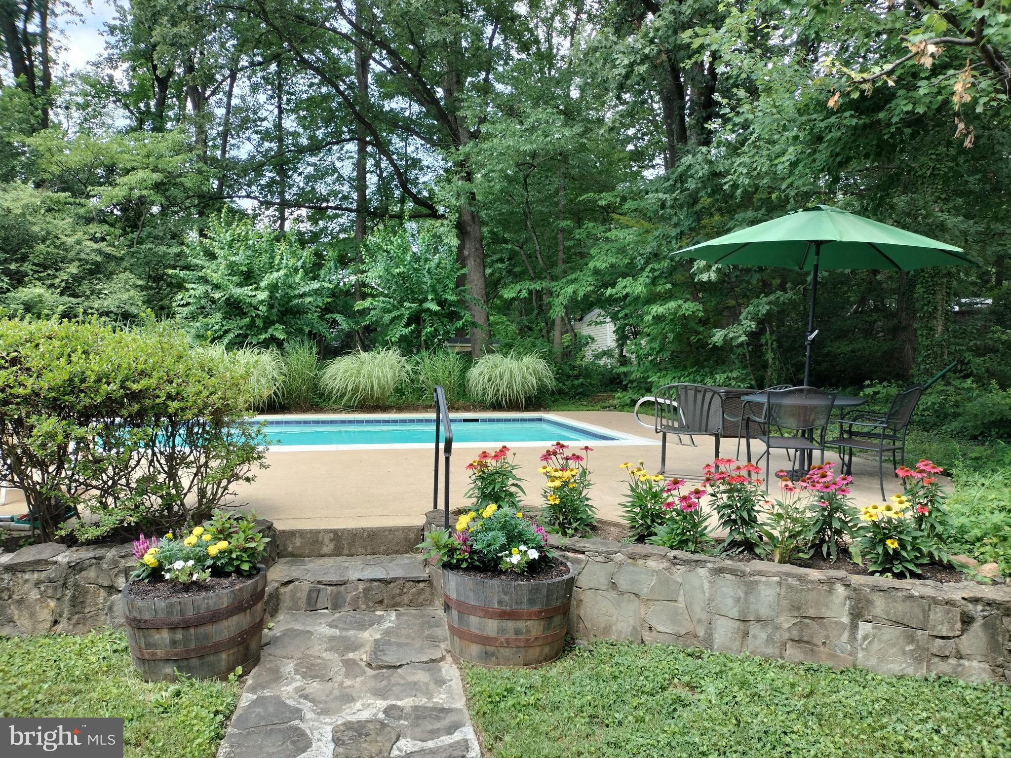 NEW HOPE - Residential