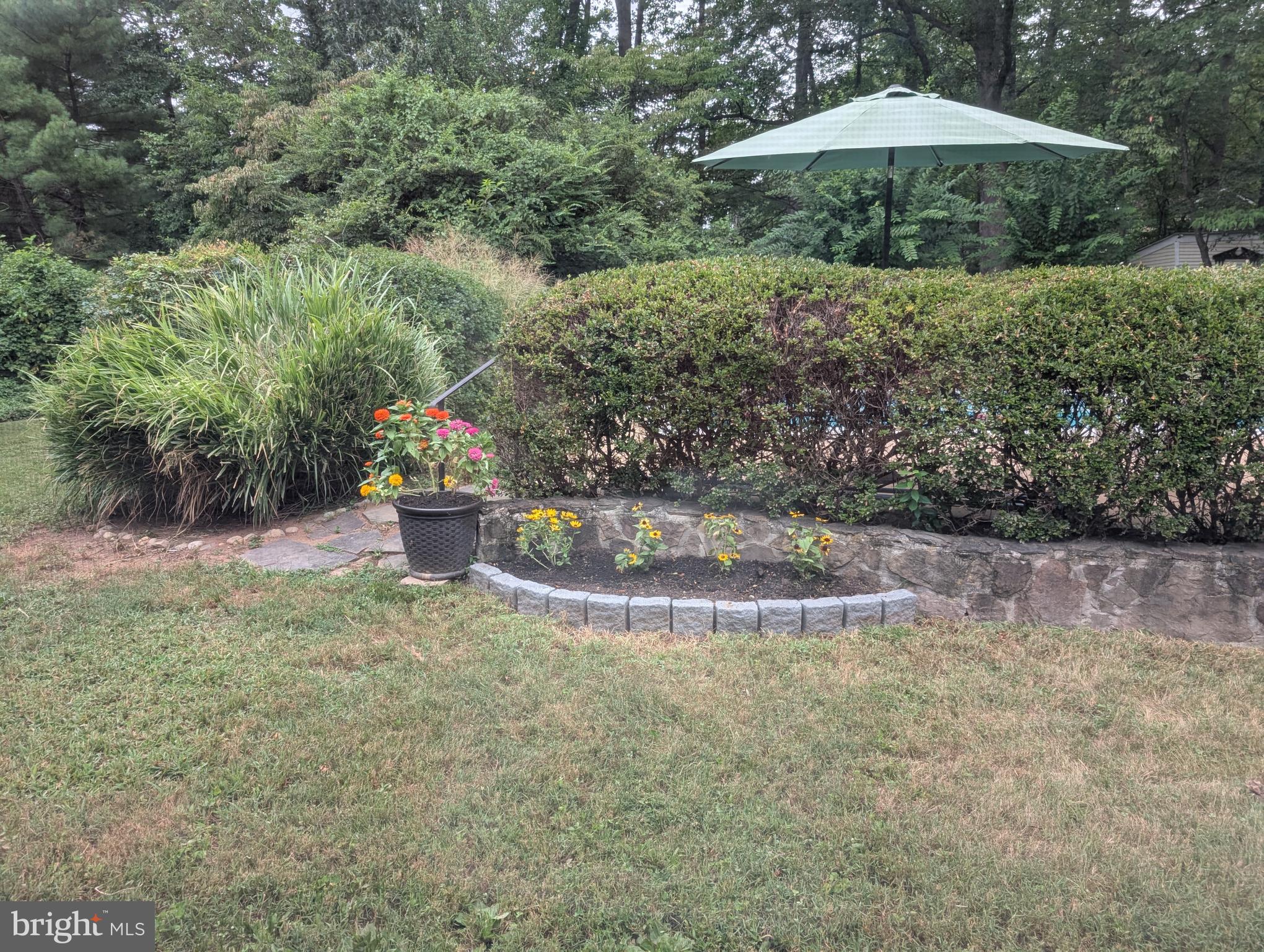 NEW HOPE - Residential