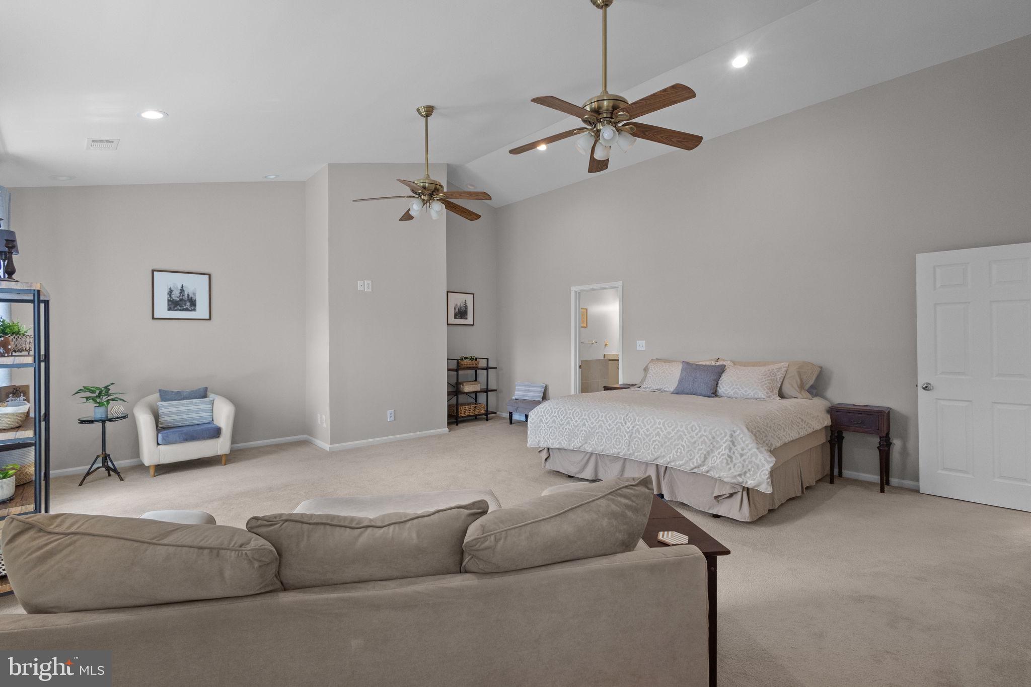 NEW HOPE - Residential