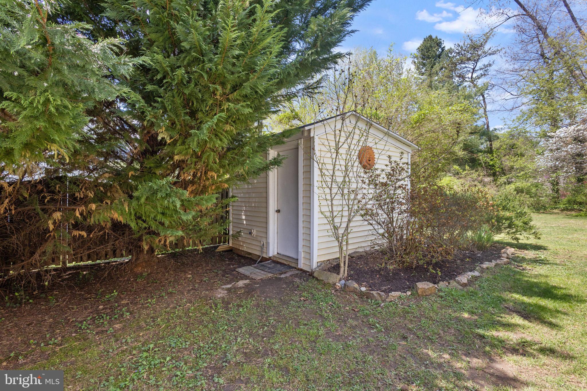 NEW HOPE - Residential