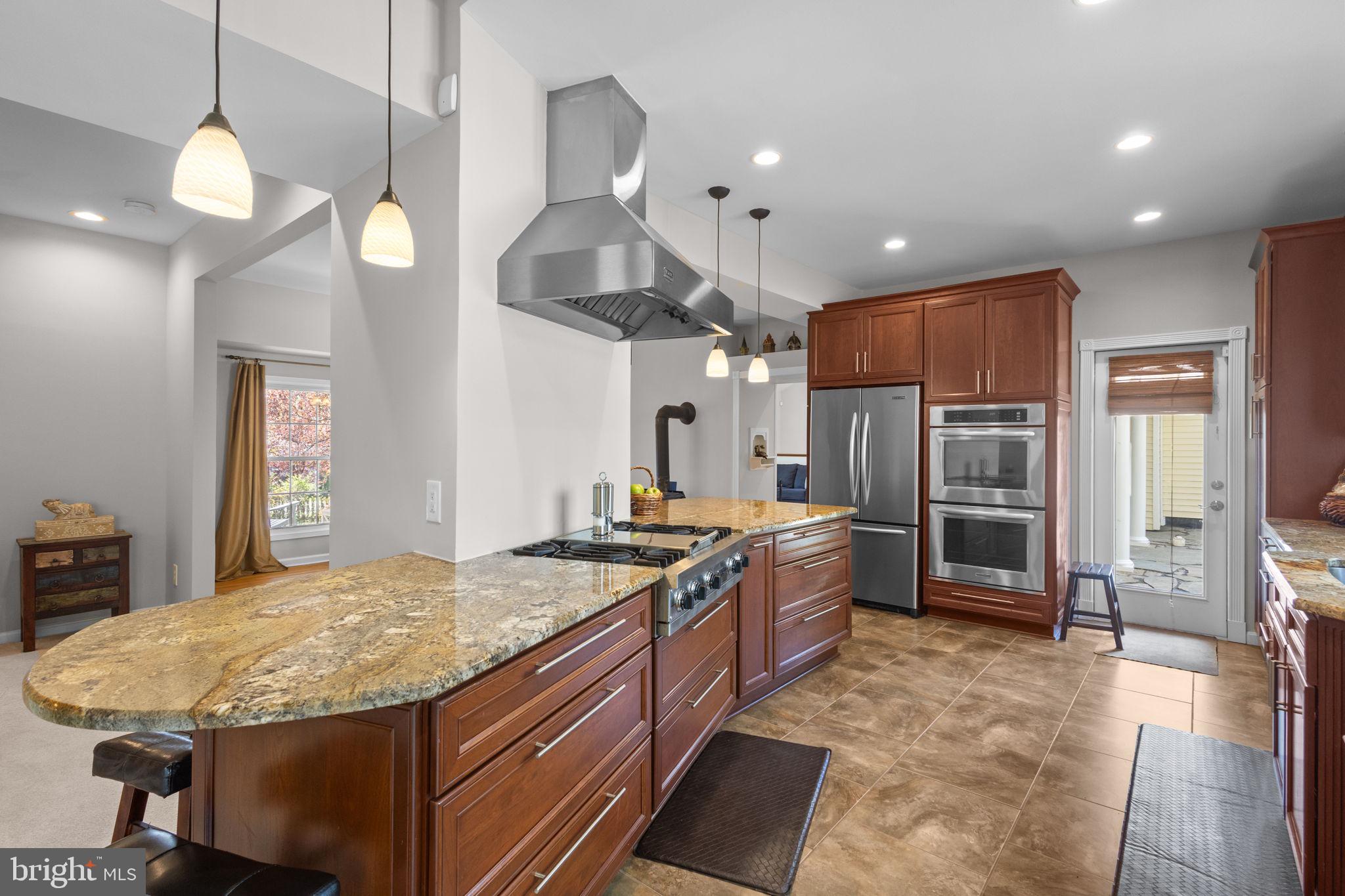 NEW HOPE - Residential