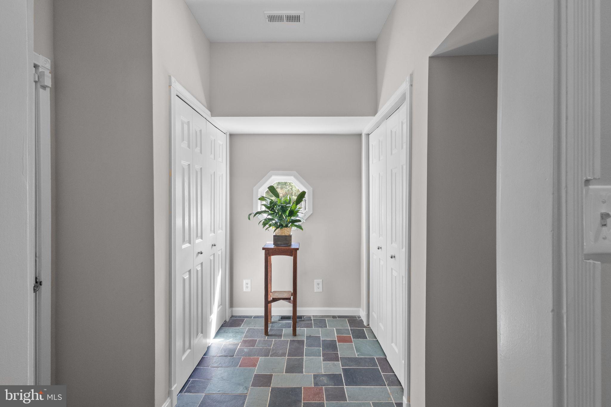 NEW HOPE - Residential