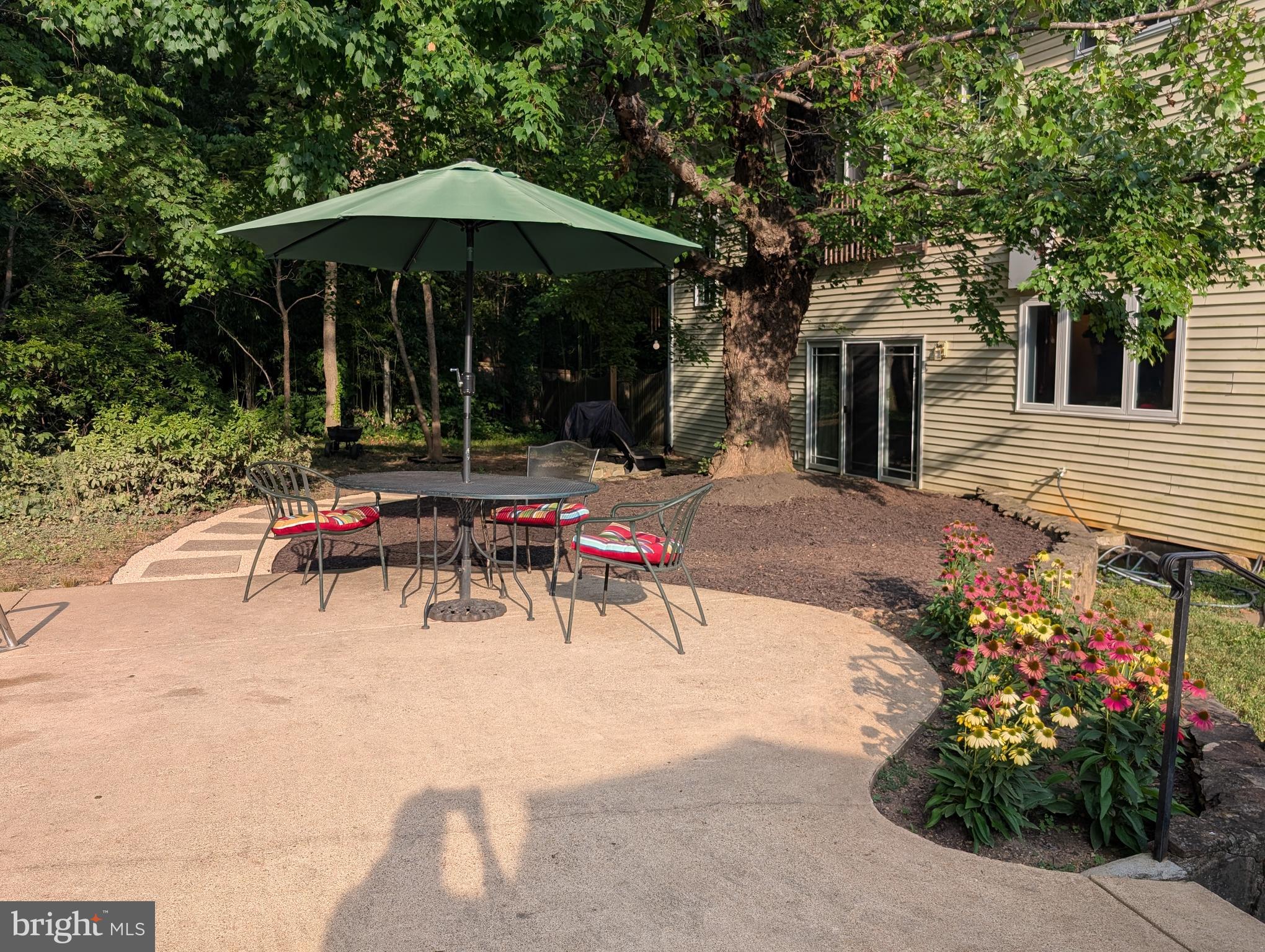 NEW HOPE - Residential