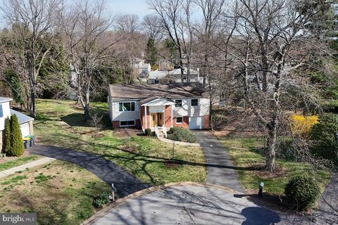 listing image 28